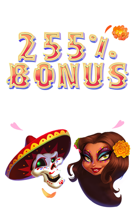 BetSsen BetSsen Casino