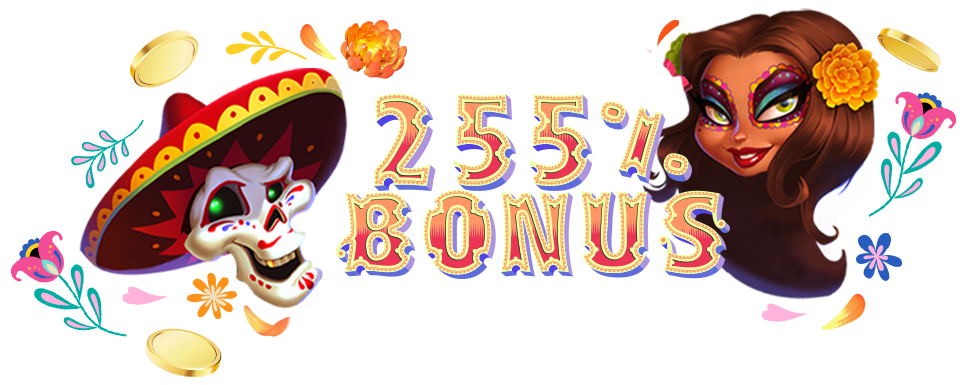 BetSsen BetSsen Casino